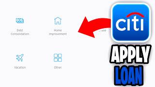 How To Apply For Citibank Personal Loan! - Tutorial