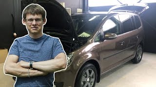 Развод в живую !!! Жесть ! Как вас обманывают в автосалонах ! Облажались дважды