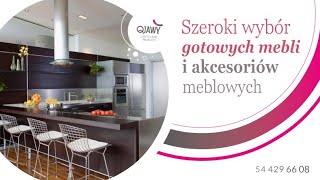 Fronty Aluminiowe Dylewo Q-Jawy Piotr Kryczka