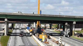SCDOT Innovative Design-Build - August 2020 Webinar #GeorgiaITE