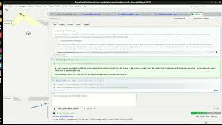 Anahata ASI - Gemini 3 Flash Destroys NetBeans