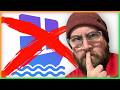 How To Uninstall WinBoat on Ubuntu / Debian-Based Distros