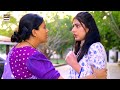 Watch Tum Neeli Ho Nahi Tum Neeli Ho | Sonia Mishal | BEST SCENE | Neeli Zinda Hai Online In Hd