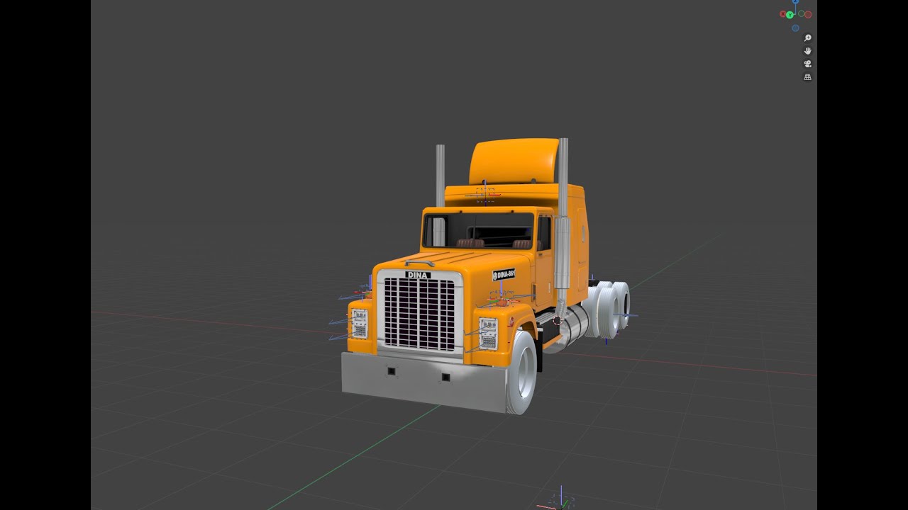 🎙️|EDITANDO Y PLATICANDO UN RATO | TRANSTAR 4300 | 🎙️ 