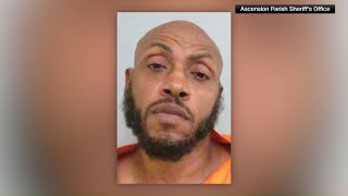 Mystikal sentenced to 20 years for rape