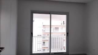 Apartamento T3 Novo em Viseu, Ref 10767