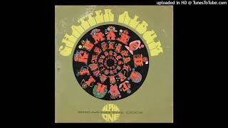 Download Lagu Band 1 : A - 1969 Chatter Album MP3 Download Lagu Band 1 : A - 1969 Chatter Album MP3