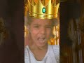 15 de fevereiro de 2026