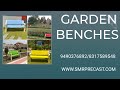 Video Image