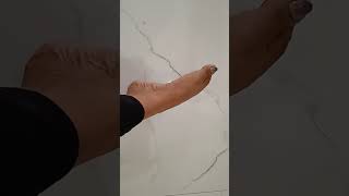 @movement with mobility exercise Ankle joint #art