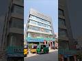 Damro Furniture Tirupati | PVR Square | Renigunta Road