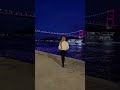 Bazı yaralar var ki ne açabiliyorsun ne de dikebiliyorsun...