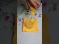 Pouring Orange Juice Asmr Shorts Viral Video Youtube Trending Pouring Orange Juice Asmr Shorts Viral Video Youtube Trending
