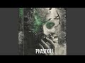 PHASEKILL