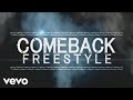 Lil Snupe - Comeback Freestyle (Official Music Video)
