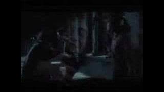 Harry Potter- He Lives In You