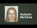 News Conference: Remains Discovered During Investigation of 2004 Disappearance Of 16-Year-Old Girl