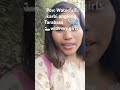 #waterfallsounds #karbianglong #tarabasa #waterfalls