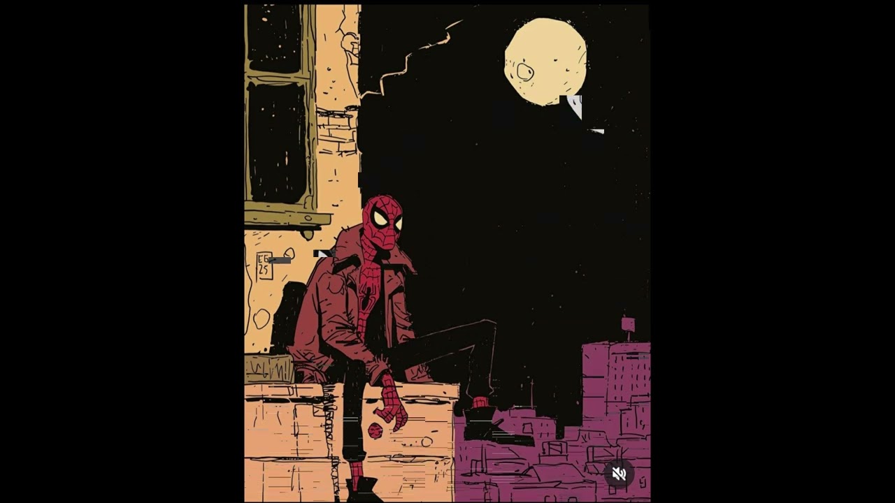 [FREE] Gunna x Lil Baby Type Beat 2026 - "MOONLIGHT" (Chill Trap Instrumental)