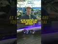 Building Your First Drift Car