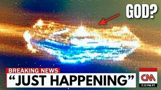Microsoft s Secret Quantum Lab Was Just Closed Here s What They Found