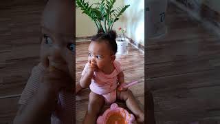Bora Comer Pérola