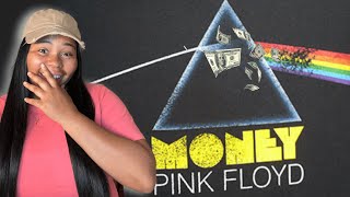 Money - Pink Floyd REACTION | HOW TO SAVE MONEY!!!
OMG!!! I HAD A SOUND ERROR BUT RESTARTING MEANS FAKING SO HERE YOU GO GUYS. SORRY!
Money - Pink Floyd REACTION | HOW TO SAVE MONEY!!!
Stay Tune For MORE Reactions !!!
Dont Forget To LIKE, COMMENT, and SUBSCRIBE
Tell A Friend And Stay Positive !!!
INSTAGRAM: emilyfeechi https://www.instagram.com/emilyfeechi/
Copyright Disclaimer Under Section 107 of the Copyright Act 1976, allowance is made for fair use for purposes such as criticism, comment, news reporting, teaching, scholarship, and research. Fair use is a use permitted by copyright statute that might otherwise be infringing. Non-profit, educational or personal use tips the balance in favor of fair use. No copyright infringement intended. ALL RIGHTS BELONG TO THEIR RESPECTIVE OWNERS Money - Pink Floyd REACTION | HOW TO SAVE MONEY!!!