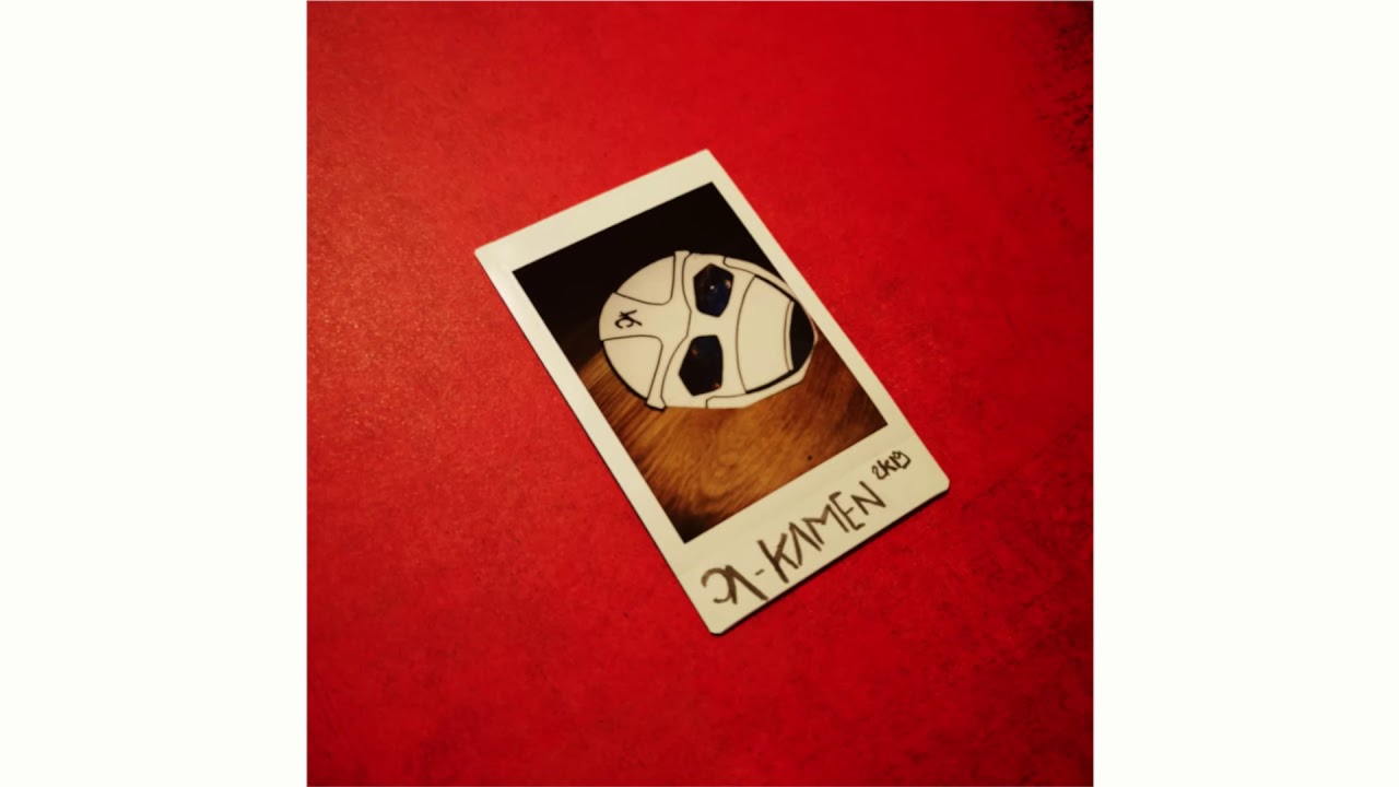 Commun Accord - Kamen