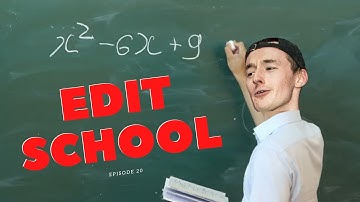 How To Fill Empty Space In Ableton (Episode 20)