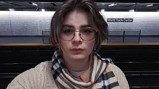 Download Lagu Another Short Vlog MP3