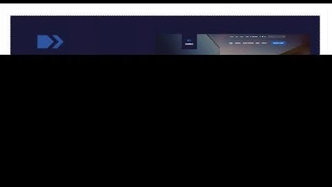 CargoFleet | Cargo Transport and Logistics HTML Template | Themeforest Download