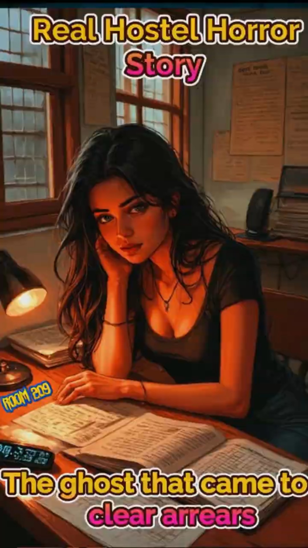 🎥జబర్దస్త్ షో - ShareChat