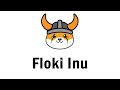 Обзор проекта Floki Inu!
