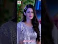 Aditi Rathore #Mere Mehboob Qayamat Hogi song💯💯💯 WhatsApp #status #short👌 trending# viral💕