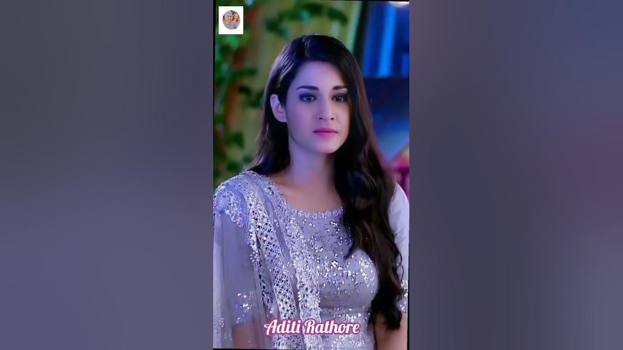 Aditi Rathore #Mere Mehboob Qayamat Hogi song💯💯💯 WhatsApp #status #short👌 trending# viral💕 Aditi Rathore #Mere Mehboob Qayamat Hogi song💯💯💯 WhatsApp #status #short👌 trending# viral💕