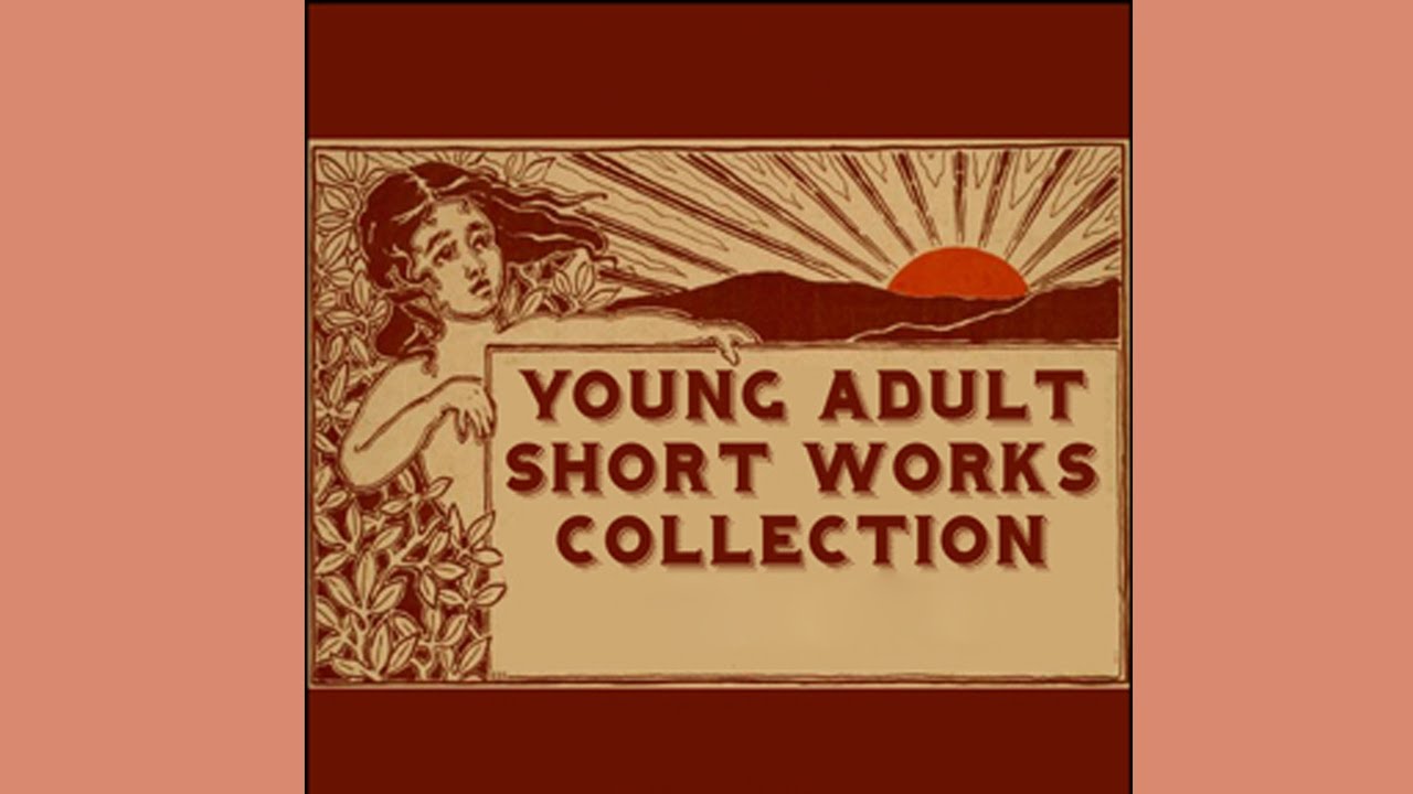 Peter Klaus the Goatherd by James Baldwin