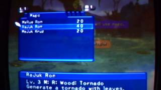 .Hack// (Part 3) Outbreak Wt-Ep 37