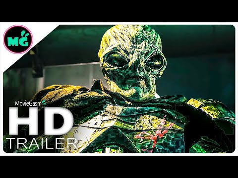 new-best-movie-trailers-(2020-&-2021)