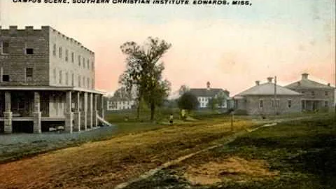 Ora Dell Graham