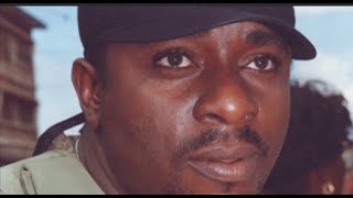 GOLDEN LOVE STARRING EMEKA IKE - AFRICAN MOVIES Togo Movie
