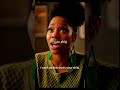 #shortepisodes #movie