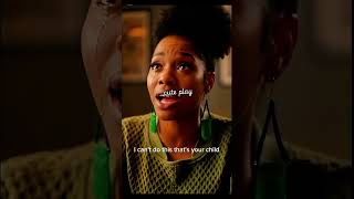 #shortepisodes #movie