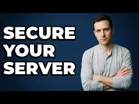 Why Use A Reverse Proxy For Backend Traffic Management?