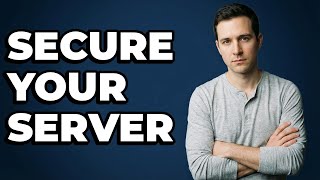 Why Use A Reverse Proxy For Backend Traffic Management?