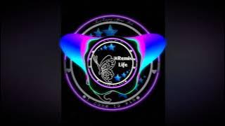 DJ CALMA || dj tiktok terbaharu 2020