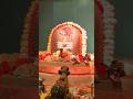 12 Shiv Jyotirling Darshan | 12 Jyotirlinga Darshan| #shiv #lordshiva #jyotirlinga 🙏🙏