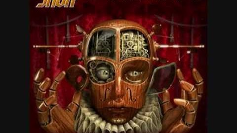 SAGA The Human Condition