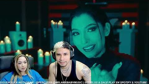 W Sound 02 "Mi Novio Tiene Novia" - Valka, Westcol, Ovy On The Drums || 🇻🇪🇵🇪 REACCIÓN