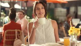 Temu "Shop like a Billionaire" Super Bowl 2024 Commercial