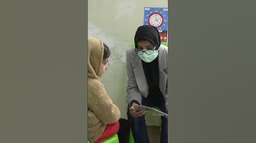 Iran Expels Afghan Migrants: Humanitarian Concerns Rise | DRM News | AC14